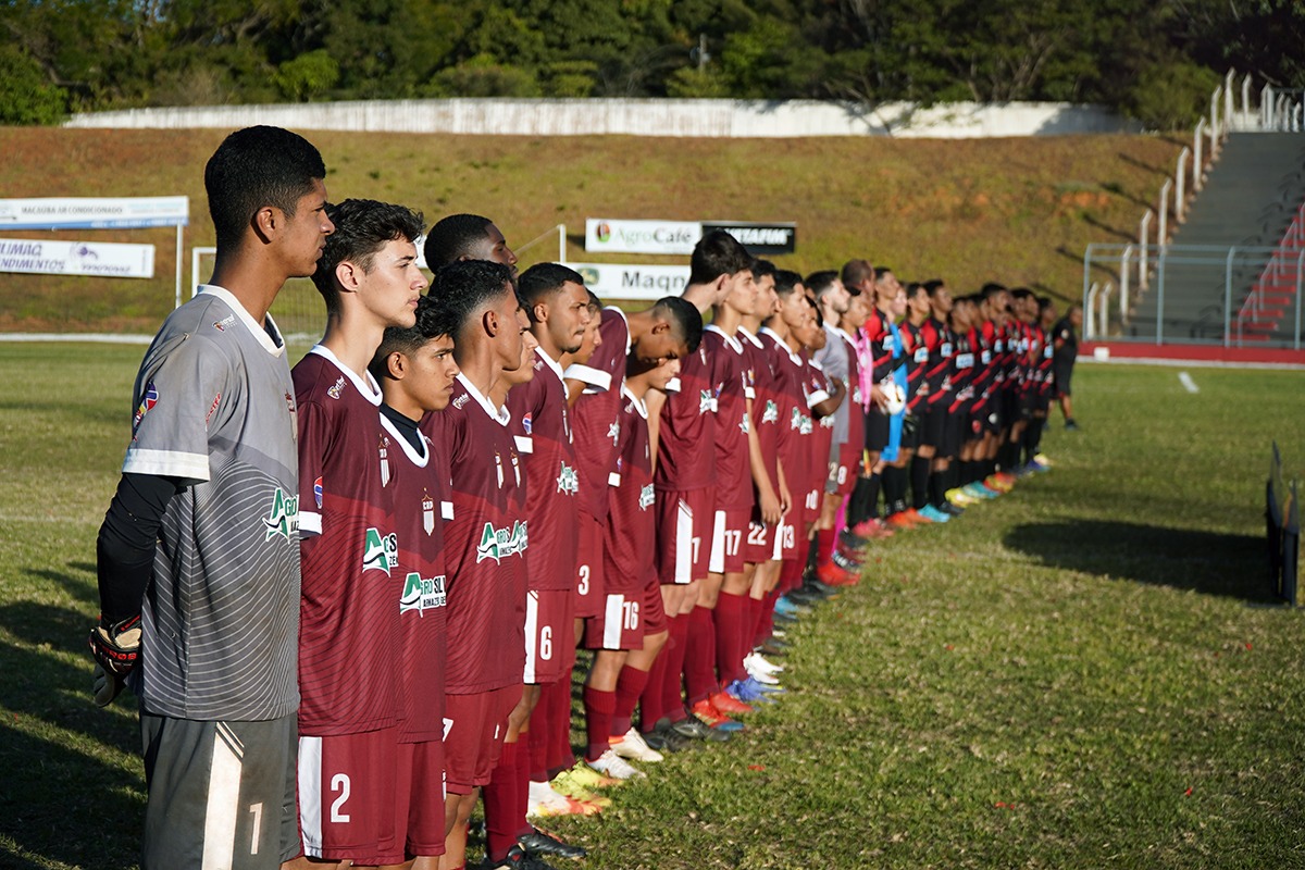 Crowdfunding - PATROCINIO PARA O TOP CLUBE DE XADREZ - NOVA IGUAÇU/RJ