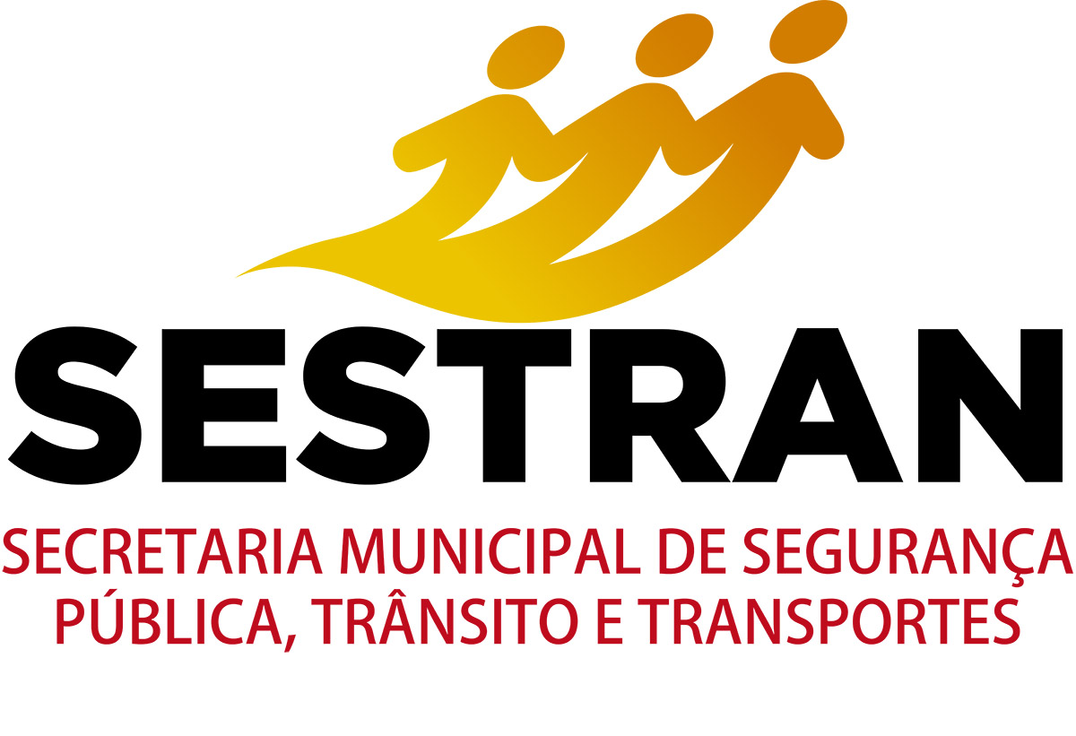 SESTRAN apresenta relatório sobre os valores arrecadados e as despesas com aplicação das multas de trânsito no município