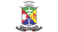 Prefeitura de Patrocínio - MG